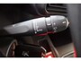Peugeot Rifter 1.2 110pk Allure Camperbox