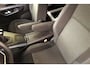 Peugeot Rifter 1.2 110pk Allure Camperbox