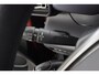 Peugeot Rifter 1.2 110pk Allure Camperbox
