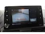 Peugeot Rifter 1.2 110pk Allure Camperbox
