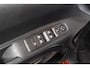 Peugeot Rifter 1.2 110pk Allure Camperbox