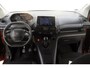 Peugeot Rifter 1.2 110pk Allure Camperbox