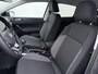 Volkswagen Taigo Life Edition 1.0 TSI 70 kW / 95 PK
