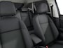 Volkswagen Taigo Life Edition 1.0 TSI 70 kW / 95 PK