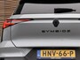 Renault Symbioz 1.6 E-Tech full hybrid 145 esprit Alpine Panodak / Harman/Kardon / Adpt Cruise / 19 "lm velg enz