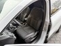 Renault Symbioz 1.6 E-Tech full hybrid 145 esprit Alpine Panodak / Harman/Kardon / Adpt Cruise / 19 "lm velg enz