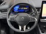 Renault Symbioz 1.6 E-Tech full hybrid 145 esprit Alpine Panodak / Harman/Kardon / Adpt Cruise / 19 "lm velg enz