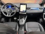 Renault Symbioz 1.6 E-Tech full hybrid 145 esprit Alpine Panodak / Harman/Kardon / Adpt Cruise / 19 "lm velg enz