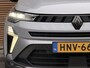 Renault Symbioz 1.6 E-Tech full hybrid 145 esprit Alpine Panodak / Harman/Kardon / Adpt Cruise / 19 "lm velg enz