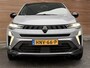 Renault Symbioz 1.6 E-Tech full hybrid 145 esprit Alpine Panodak / Harman/Kardon / Adpt Cruise / 19 "lm velg enz