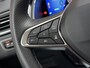 Renault Symbioz 1.6 E-Tech full hybrid 145 esprit Alpine Panodak / Harman/Kardon / Adpt Cruise / 19 "lm velg enz