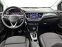 Opel Crossland 1.2 Turbo Elegance | Camera | Navigatie | Automaat | Apple Carplay & Android Auto | PDC