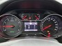 Opel Crossland 1.2 Turbo Elegance | Camera | Navigatie | Automaat | Apple Carplay & Android Auto | PDC