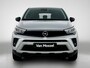 Opel Crossland 1.2 Turbo Elegance | Camera | Navigatie | Automaat | Apple Carplay & Android Auto | PDC