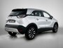 Opel Crossland 1.2 Turbo Elegance | Camera | Navigatie | Automaat | Apple Carplay & Android Auto | PDC