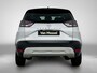Opel Crossland 1.2 Turbo Elegance | Camera | Navigatie | Automaat | Apple Carplay & Android Auto | PDC