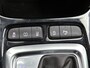 Opel Crossland 1.2 Turbo Elegance | Camera | Navigatie | Automaat | Apple Carplay & Android Auto | PDC