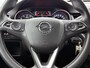 Opel Crossland 1.2 Turbo Elegance | Camera | Navigatie | Automaat | Apple Carplay & Android Auto | PDC