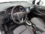 Opel Crossland 1.2 Turbo Elegance | Camera | Navigatie | Automaat | Apple Carplay & Android Auto | PDC