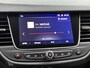 Opel Crossland 1.2 Turbo Elegance | Camera | Navigatie | Automaat | Apple Carplay & Android Auto | PDC