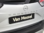 Opel Crossland 1.2 Turbo Elegance | Camera | Navigatie | Automaat | Apple Carplay & Android Auto | PDC