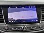 Opel Crossland 1.2 Turbo Elegance | Camera | Navigatie | Automaat | Apple Carplay & Android Auto | PDC
