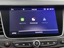Opel Crossland 1.2 Turbo Elegance | Camera | Navigatie | Automaat | Apple Carplay & Android Auto | PDC