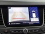 Opel Crossland 1.2 Turbo Elegance | Camera | Navigatie | Automaat | Apple Carplay & Android Auto | PDC
