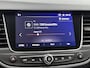 Opel Crossland 1.2 Turbo Elegance | Camera | Navigatie | Automaat | Apple Carplay & Android Auto | PDC