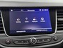 Opel Crossland 1.2 Turbo Elegance | Camera | Navigatie | Automaat | Apple Carplay & Android Auto | PDC