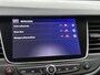 Opel Crossland 1.2 Turbo Elegance | Camera | Navigatie | Automaat | Apple Carplay & Android Auto | PDC