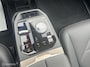 BMW iX xDrive40 SPORT 77 kWh 360 CAMERA HARMAN KARDON HEAD UP DISPLAY SFEERVERLICHTING TREKHAAK!!