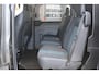 Ford Transit Custom 320 2.5 PHEV L2H1 Sport DC | 233pk |  Dubbele Cabine | Dubbele zijschuifdeur | Inklapbare trekhaak | 19 inch lichtmetalen Sport velgen (mat zwart) | Verwarmbaar stuurwiel | Navigatie systeem