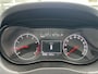 Opel Corsa 1.0 Turbo Edition Airco Cruise PDC Bluetooth