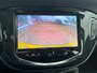 Opel Corsa 1.0 Turbo Edition Airco Cruise PDC Bluetooth