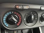 Opel Corsa 1.0 Turbo Edition Airco Cruise PDC Bluetooth