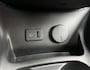 Opel Corsa 1.0 Turbo Edition Airco Cruise PDC Bluetooth