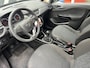 Opel Corsa 1.0 Turbo Edition Airco Cruise PDC Bluetooth