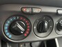 Opel Corsa 1.0 Turbo Edition Airco Cruise PDC Bluetooth