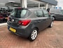 Opel Corsa 1.0 Turbo Edition Airco Cruise PDC Bluetooth