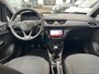 Opel Corsa 1.0 Turbo Edition Airco Cruise PDC Bluetooth