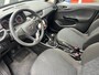 Opel Corsa 1.0 Turbo Edition Airco Cruise PDC Bluetooth