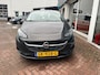 Opel Corsa 1.0 Turbo Edition Airco Cruise PDC Bluetooth