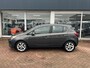 Opel Corsa 1.0 Turbo Edition Airco Cruise PDC Bluetooth