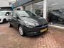 Opel Corsa 1.0 Turbo Edition Airco Cruise PDC Bluetooth