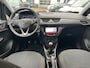 Opel Corsa 1.0 Turbo Edition Airco Cruise PDC Bluetooth