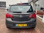 Opel Corsa 1.0 Turbo Edition Airco Cruise PDC Bluetooth