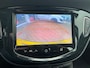Opel Corsa 1.0 Turbo Edition Airco Cruise PDC Bluetooth