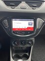 Opel Corsa 1.0 Turbo Edition Airco Cruise PDC Bluetooth