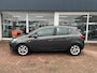 Opel Corsa 1.0 Turbo Edition Airco Cruise PDC Bluetooth